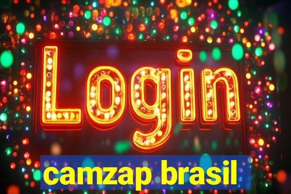 camzap brasil